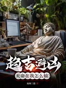 老公看我和别人发的关系